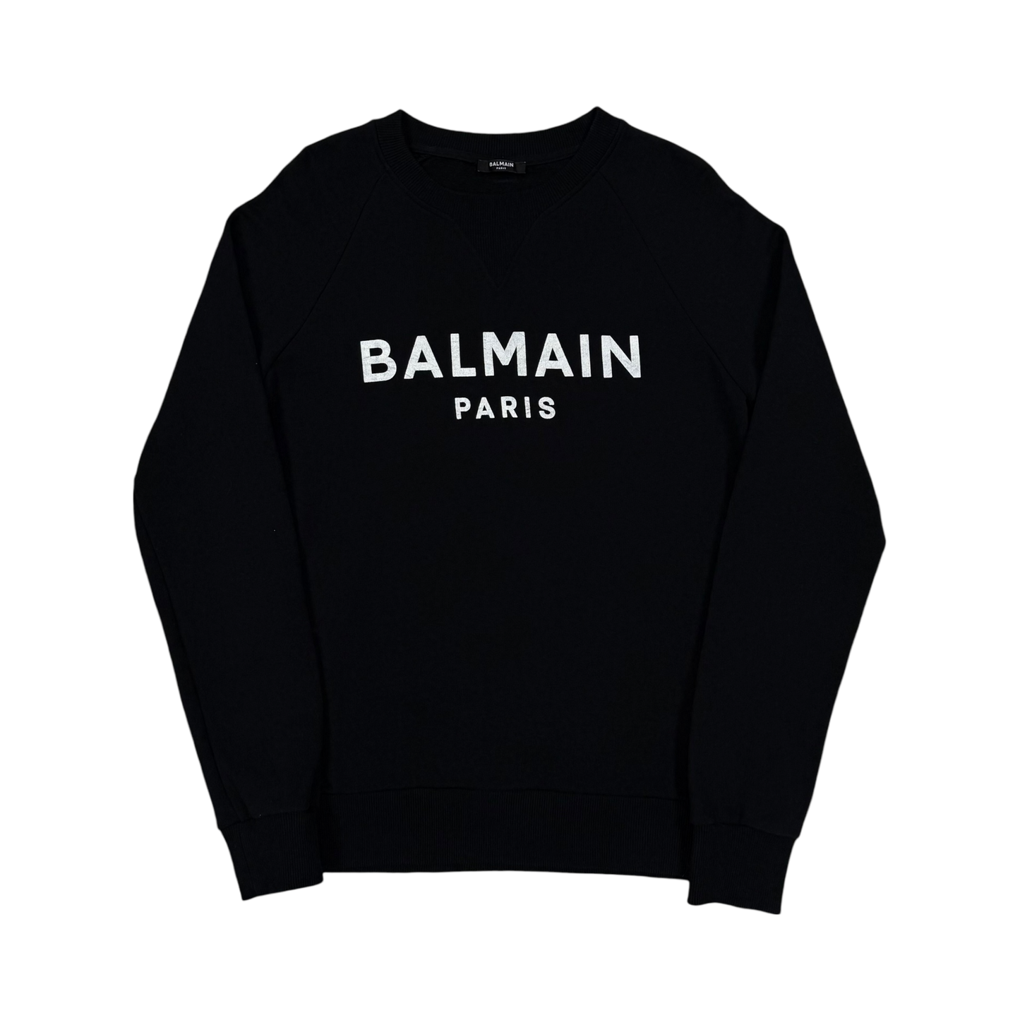 Balmain Sweatshirt