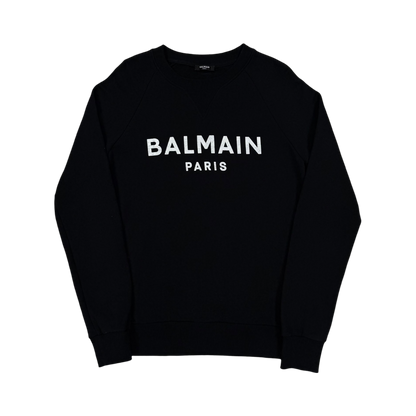 Balmain Sweatshirt