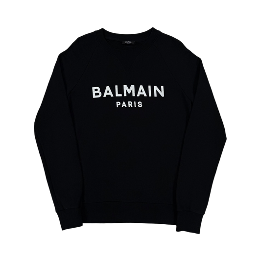 Balmain Sweatshirt