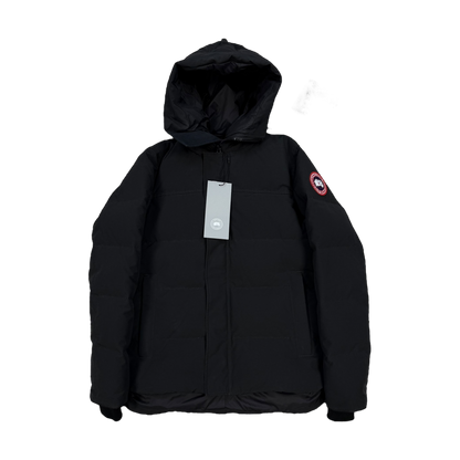 Canada Goose Macmillan