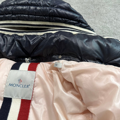 Moncler Branson