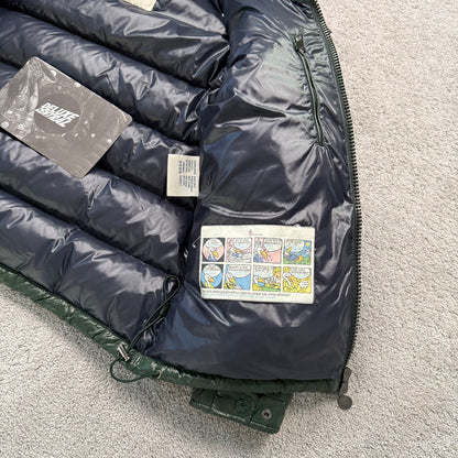 Moncler Maya