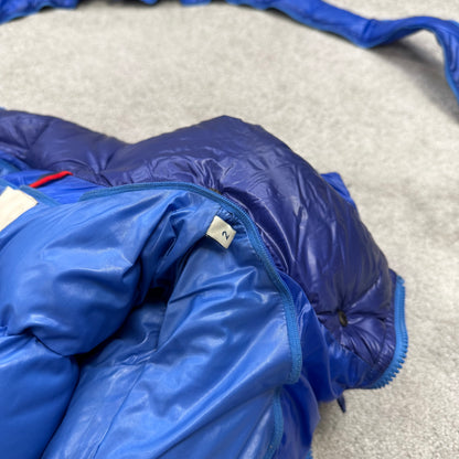 Moncler Zin