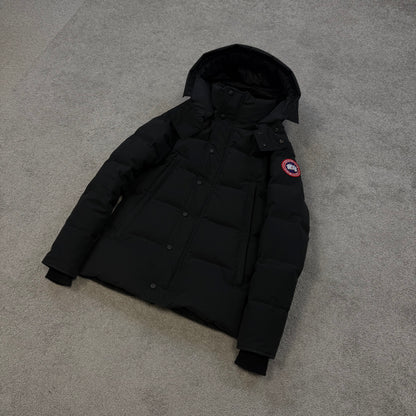 Canada Goose Wyndham