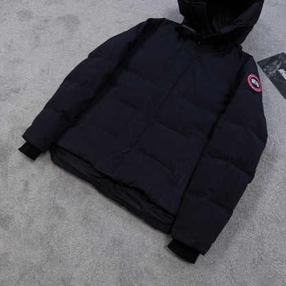 Canada Goose Macmillan