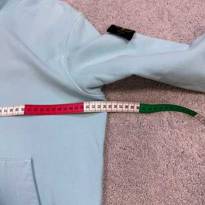 Stone Island Hoodie