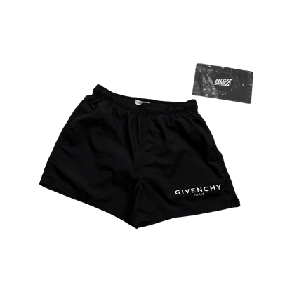 Givenchy Swim Shorts