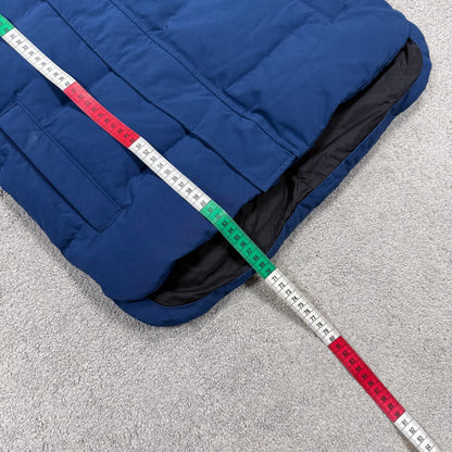 Canada Goose Macmillan