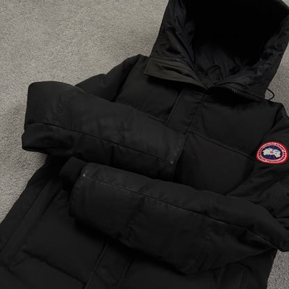 Canada Goose Macmillan