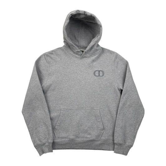 Dior CD Icon Hoodie