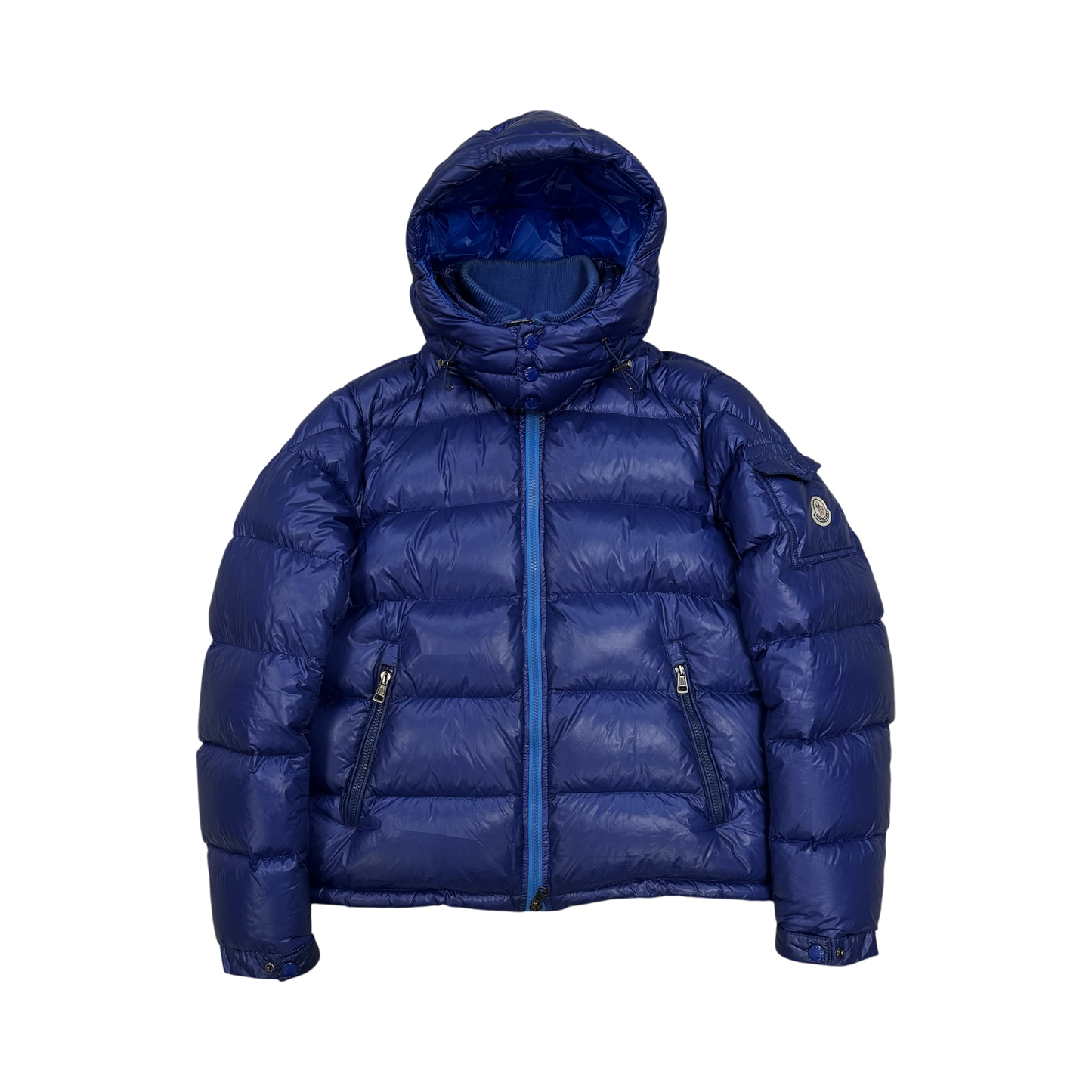 Moncler Zin