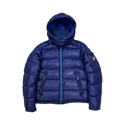 Moncler Zin