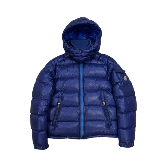 Moncler Zin