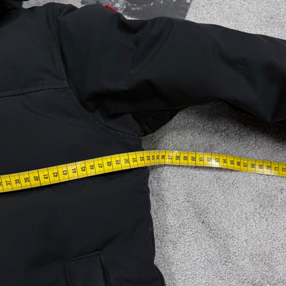 Canada Goose Macmillan