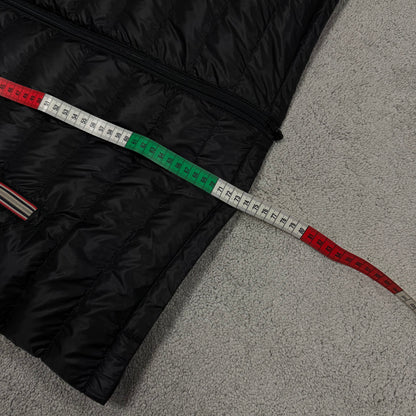 Moncler Naples Gilet Vest