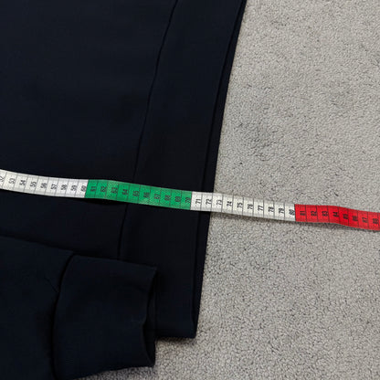 Burberry London England Hoodie