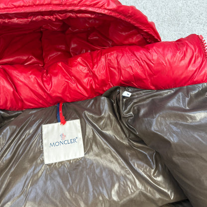 Moncler Maya