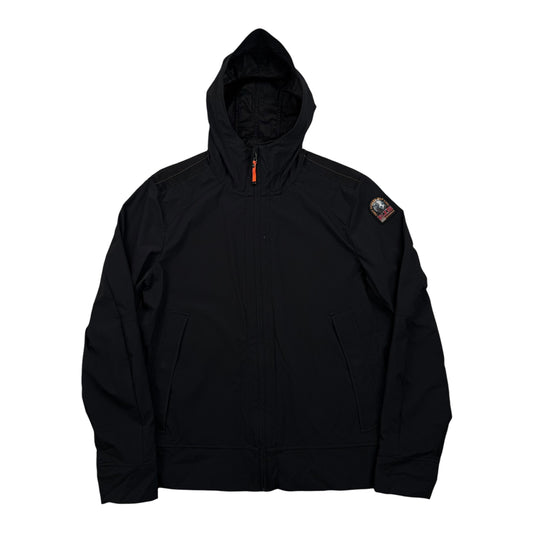 Parajumpers Jim Softshell Windbreaker Jacket