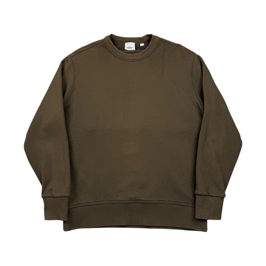 Burberry Acklow Sweatshirt