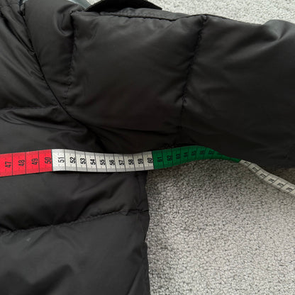 Moncler Chevalier Down Jacket