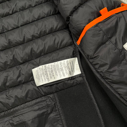 Parajumpers Zavier Hybrid Vest Gilet