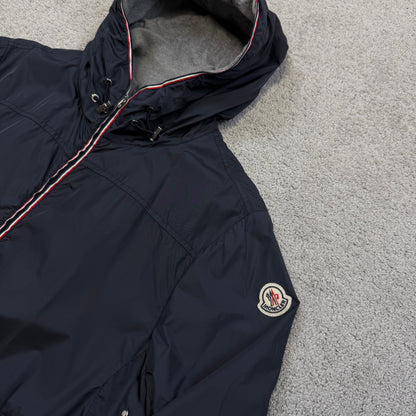 Moncler Urville Windbreaker