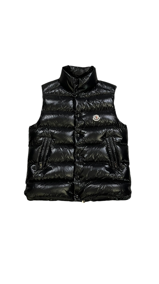 Moncler Tib Gilet