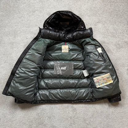 Moncler Maya
