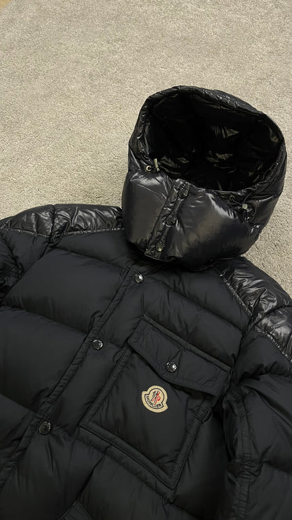 Moncler Montclar