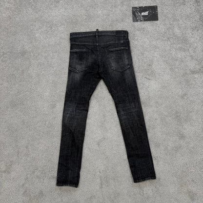 Dsquared ”Cool Guy” Jeans