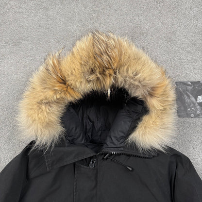 Canada Goose Chilliwack Bomber
