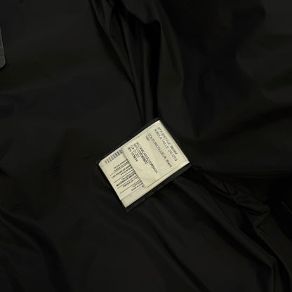 Canada Goose Macmillan