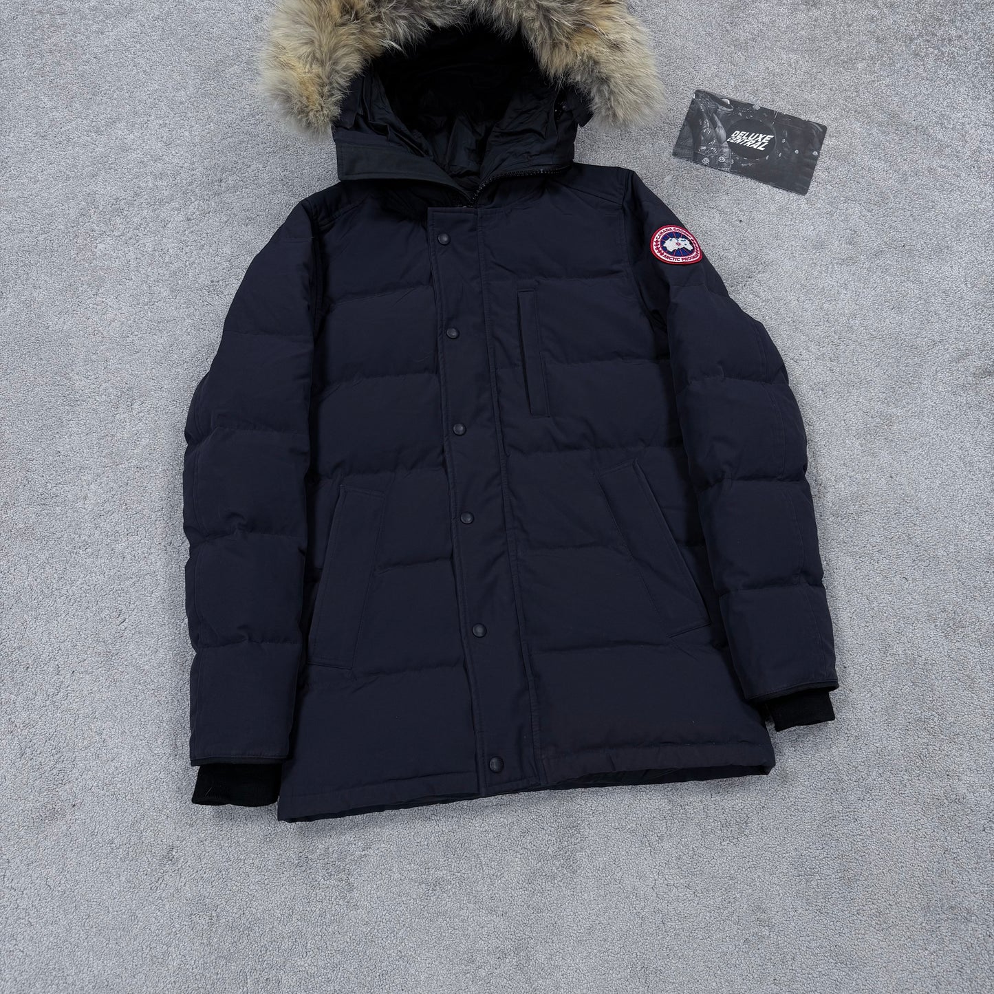Canada Goose Carson