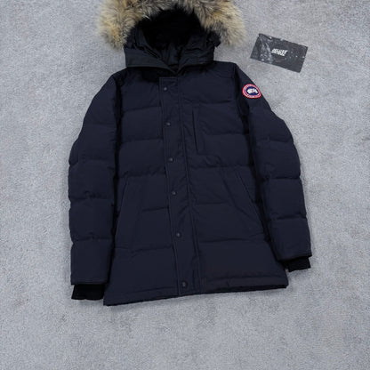 Canada Goose Carson