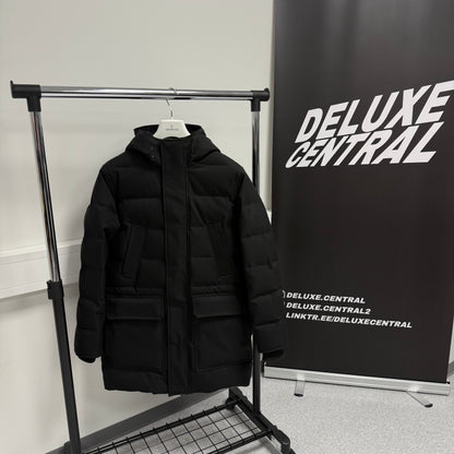 Canada Goose Nikko Parka Jacket
