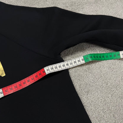 Balmain Sweatshirt