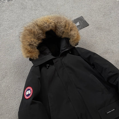 Canada Goose Chilliwack Bomber