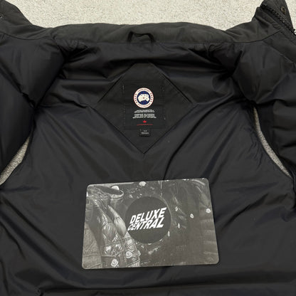 Canada Goose Garson Vest