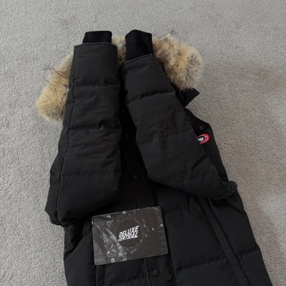 Canada Goose Wyndham