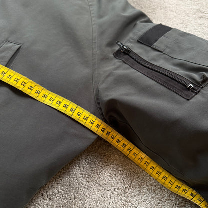 Canada Goose Chilliwack Bomber