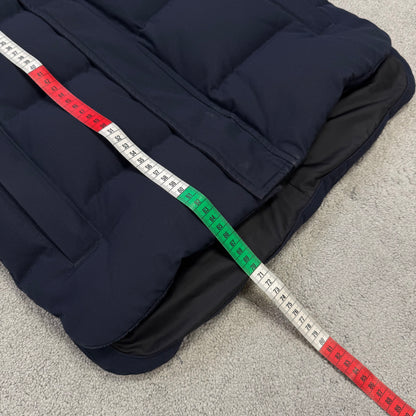 Canada Goose Macmillan