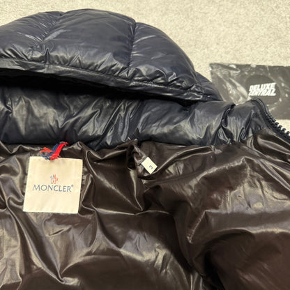 Moncler Maya