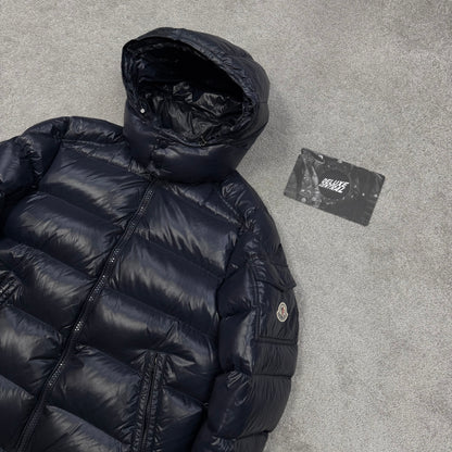 Moncler Maya