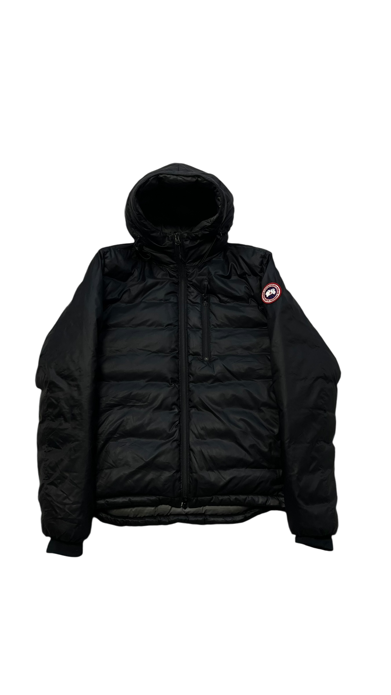 Canada Goose Lodge Hoody