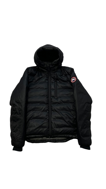 Canada Goose Lodge Hoody