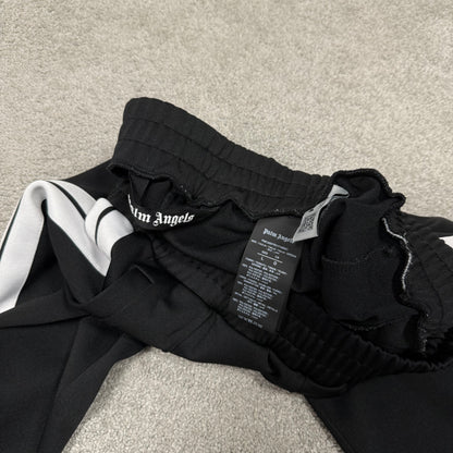 Palm Angels Trackpants