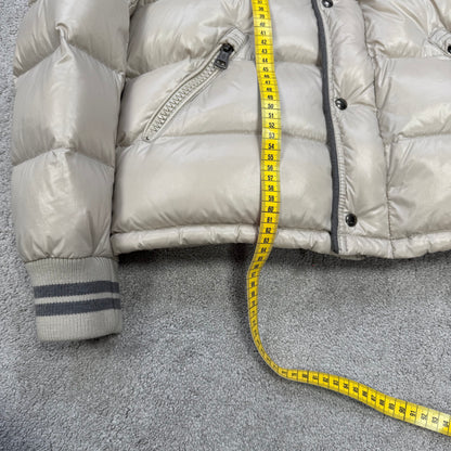 Moncler Borrome Jacket