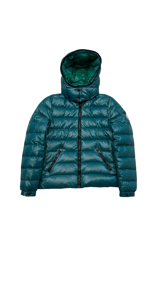 Moncler Bady Womens Down Jacket