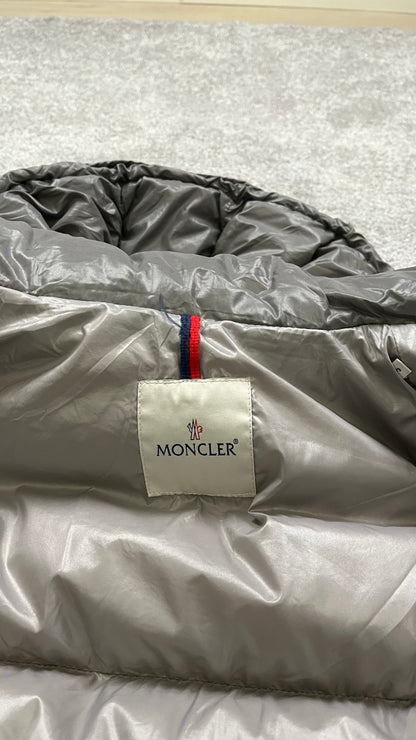 Moncler Maya