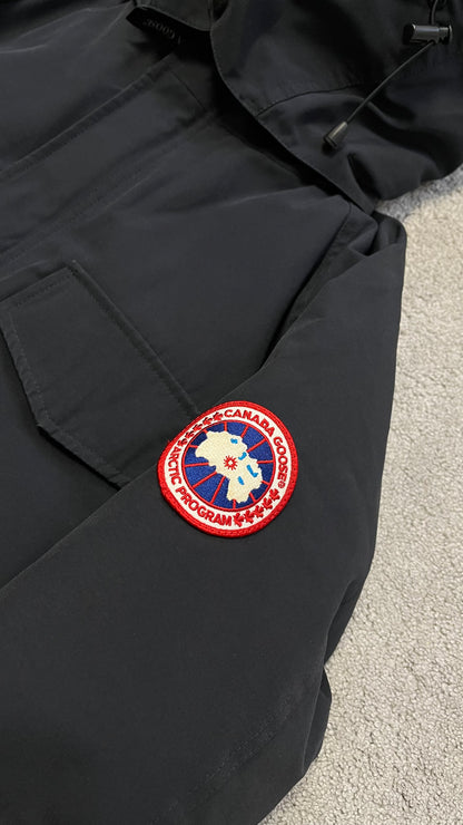 Canada Goose Constable Parka